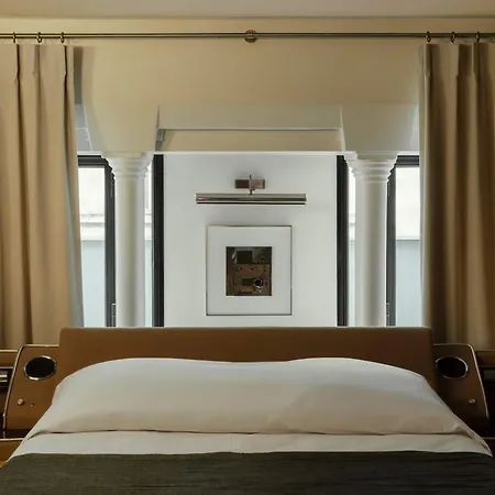 Sublim And Design Place Vendome Apartment Paris