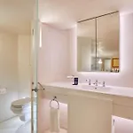 Sublim And Design Place Vendome *