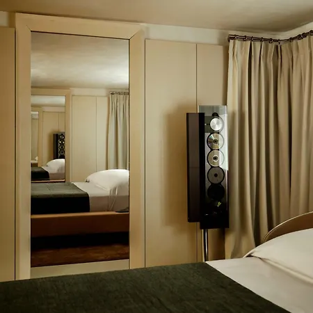 Sublim And Design Place Vendome Apartamento