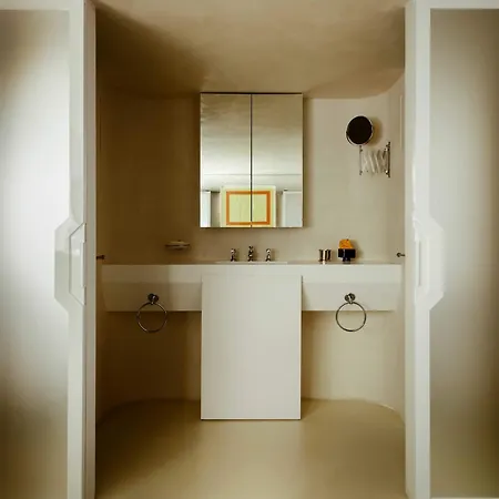 Sublim And Design Place Vendome Apartment *