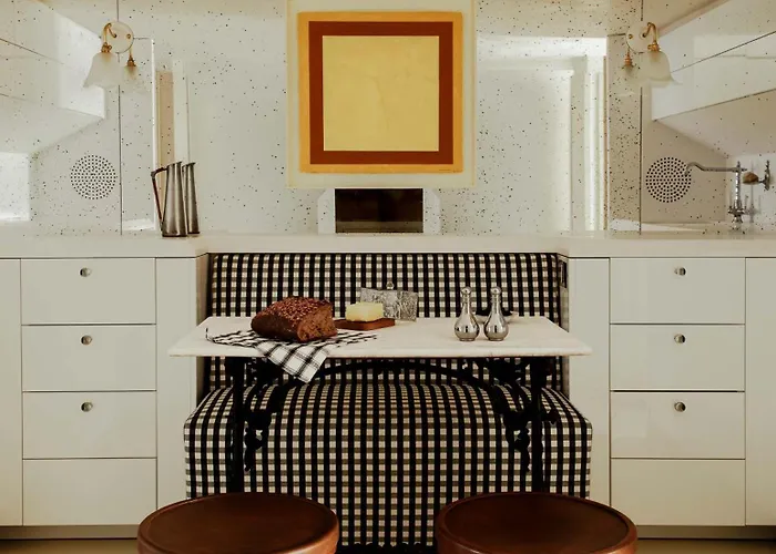 Sublim And Design Place Vendome